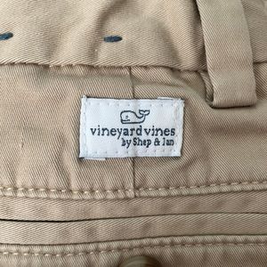 3T Vineyard Vines Khaki pants